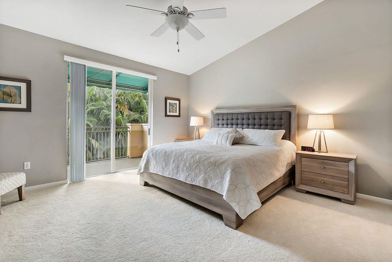 11765 Saint Andrews Place, Unit 105, Wellington, FL 33414 Photo