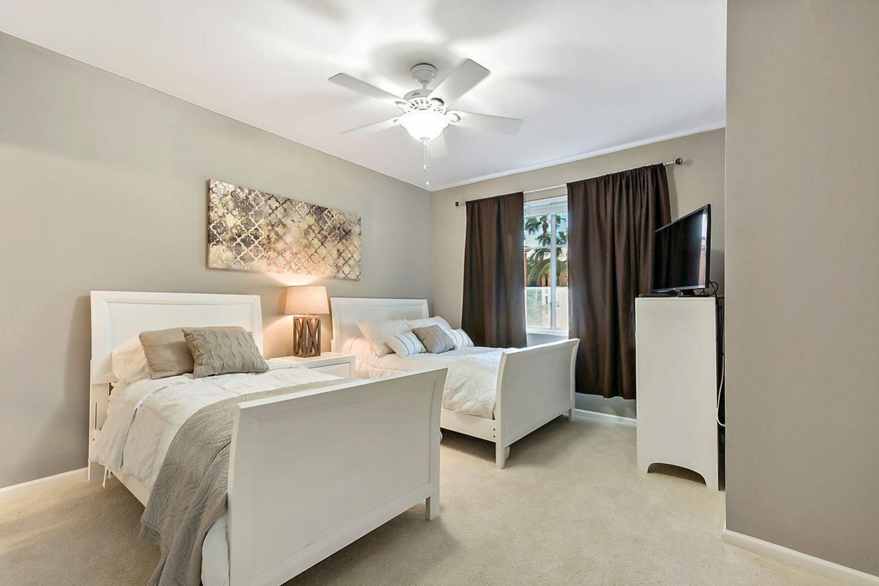 11765 Saint Andrews Place, Unit 105, Wellington, FL 33414 Photo