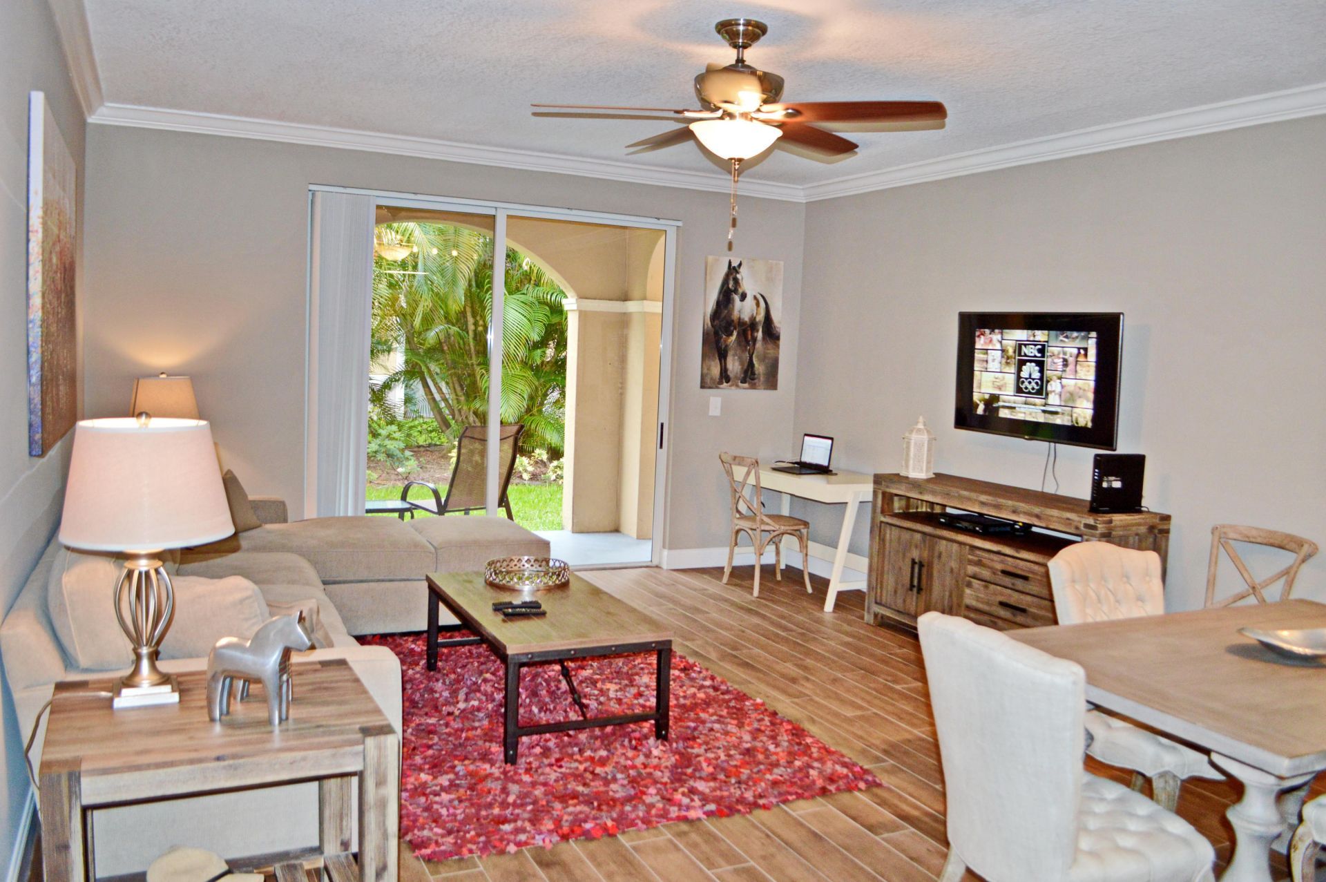 11765 Saint Andrews Place, Unit 105, Wellington, FL 33414 Photo