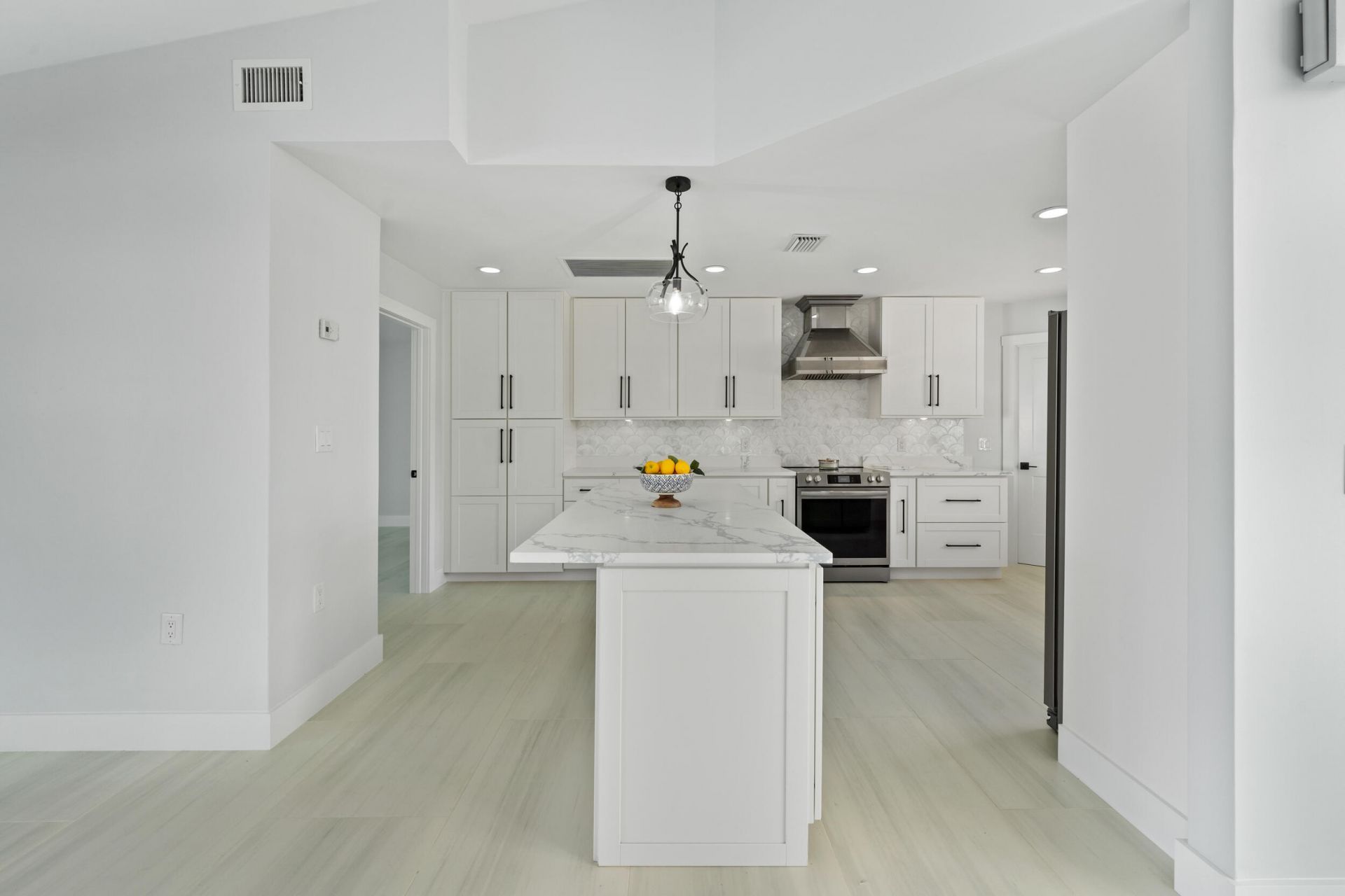 2807 NW St Lucie Lane, Stuart, FL 34994 Photo
