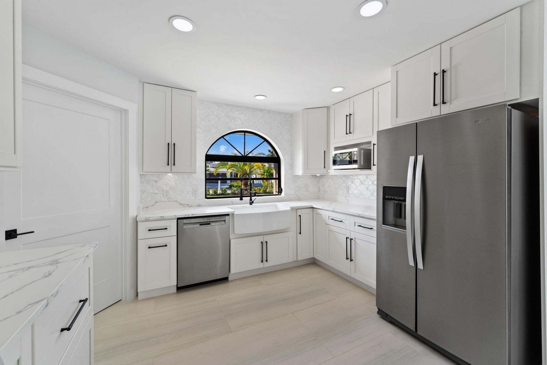 2807 NW St Lucie Lane, Stuart, FL 34994 Photo