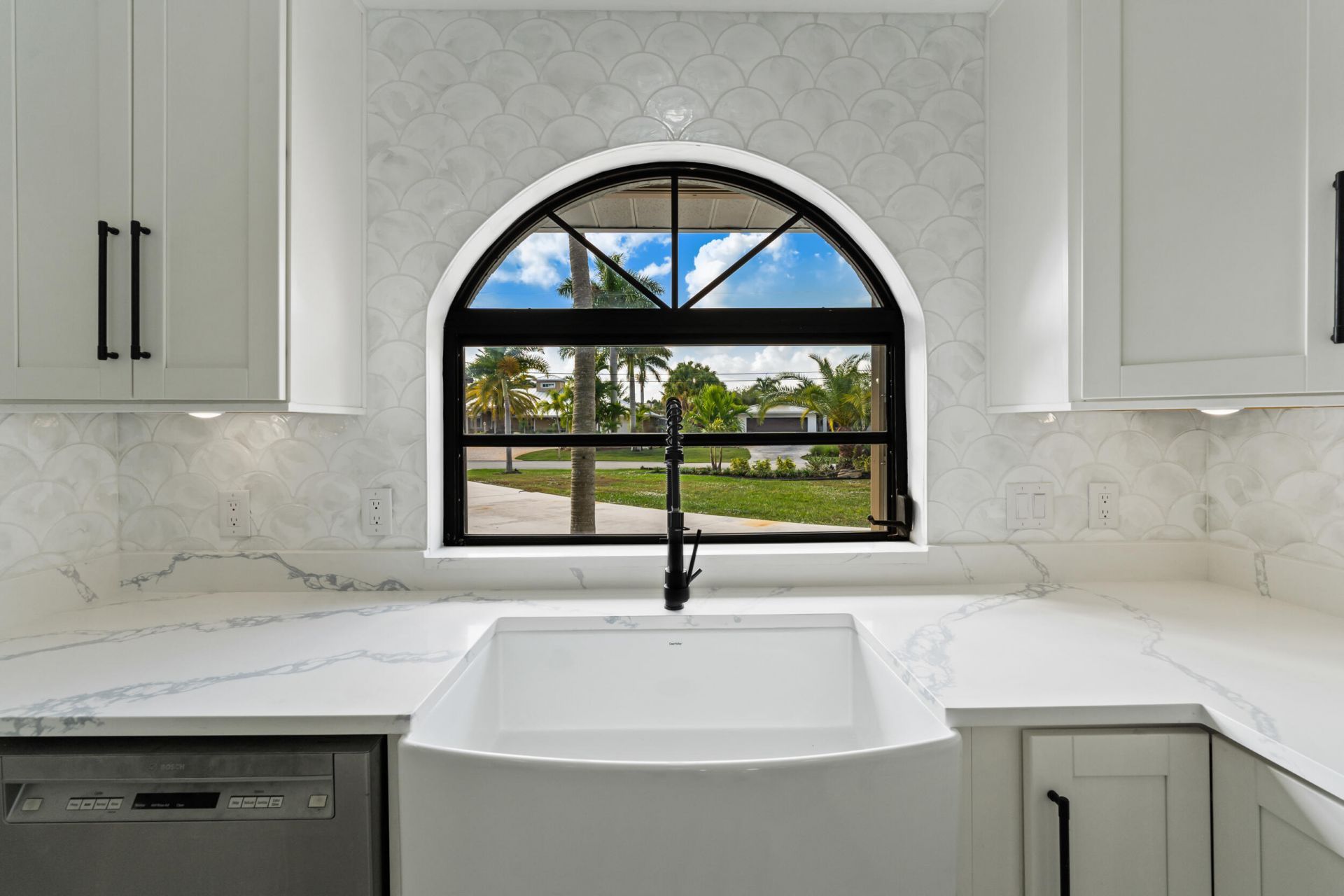 2807 NW St Lucie Lane, Stuart, FL 34994 Photo
