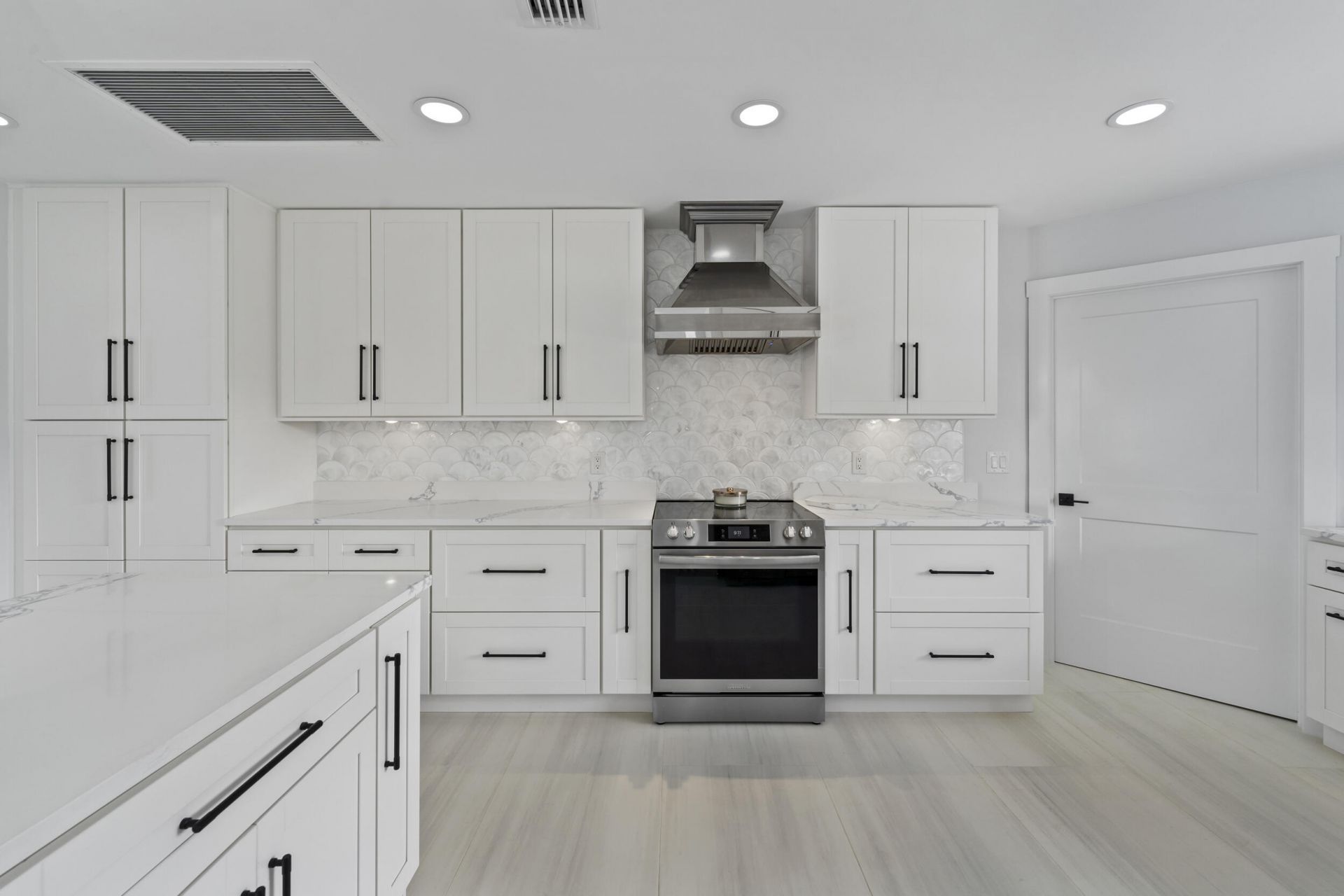 2807 NW St Lucie Lane, Stuart, FL 34994 Photo