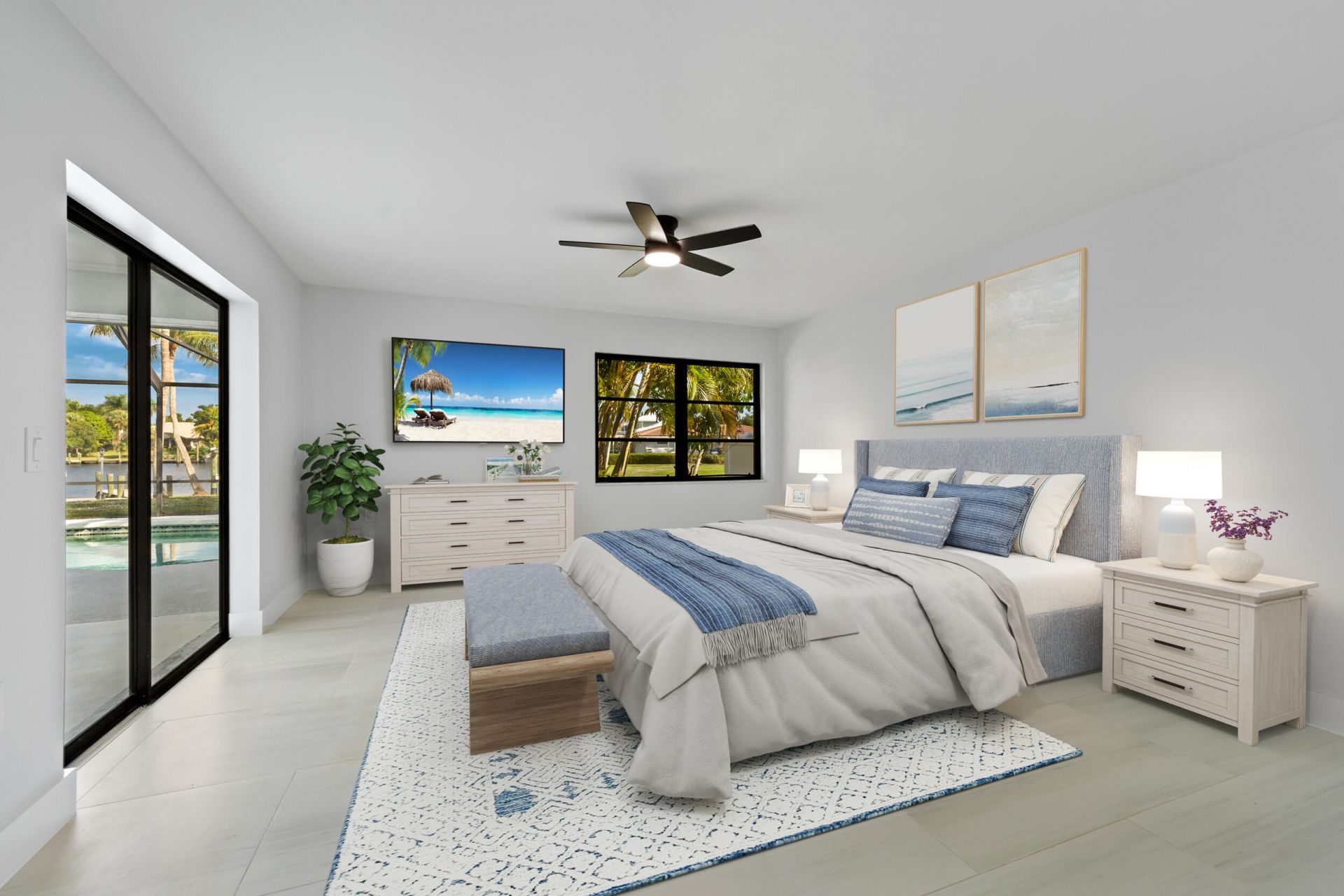 2807 NW St Lucie Lane, Stuart, FL 34994 Photo