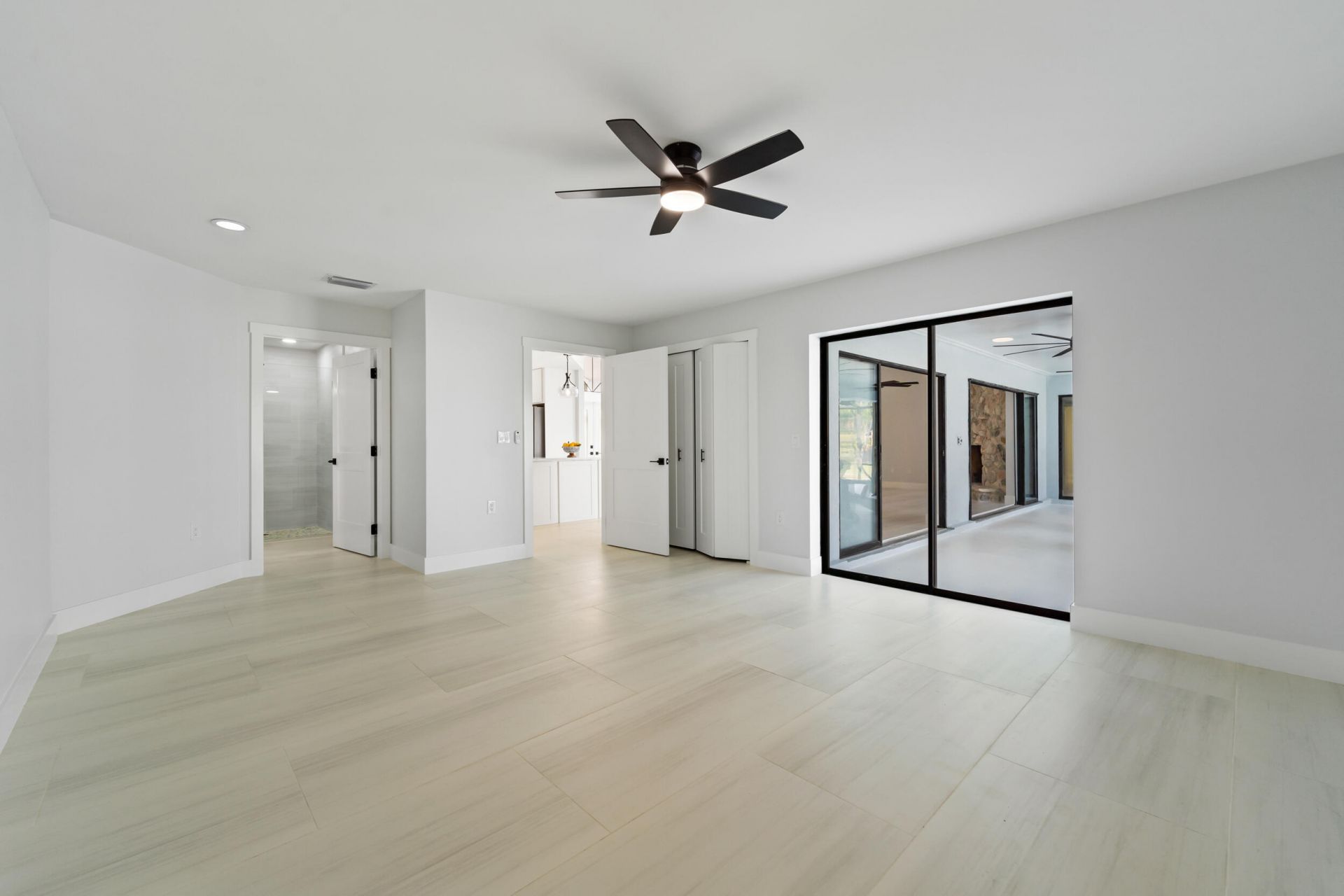 2807 NW St Lucie Lane, Stuart, FL 34994 Photo