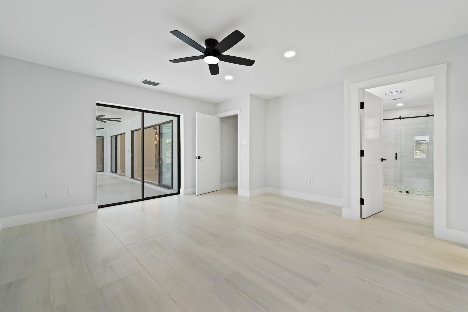 2807 NW St Lucie Lane, Stuart, FL 34994 Photo