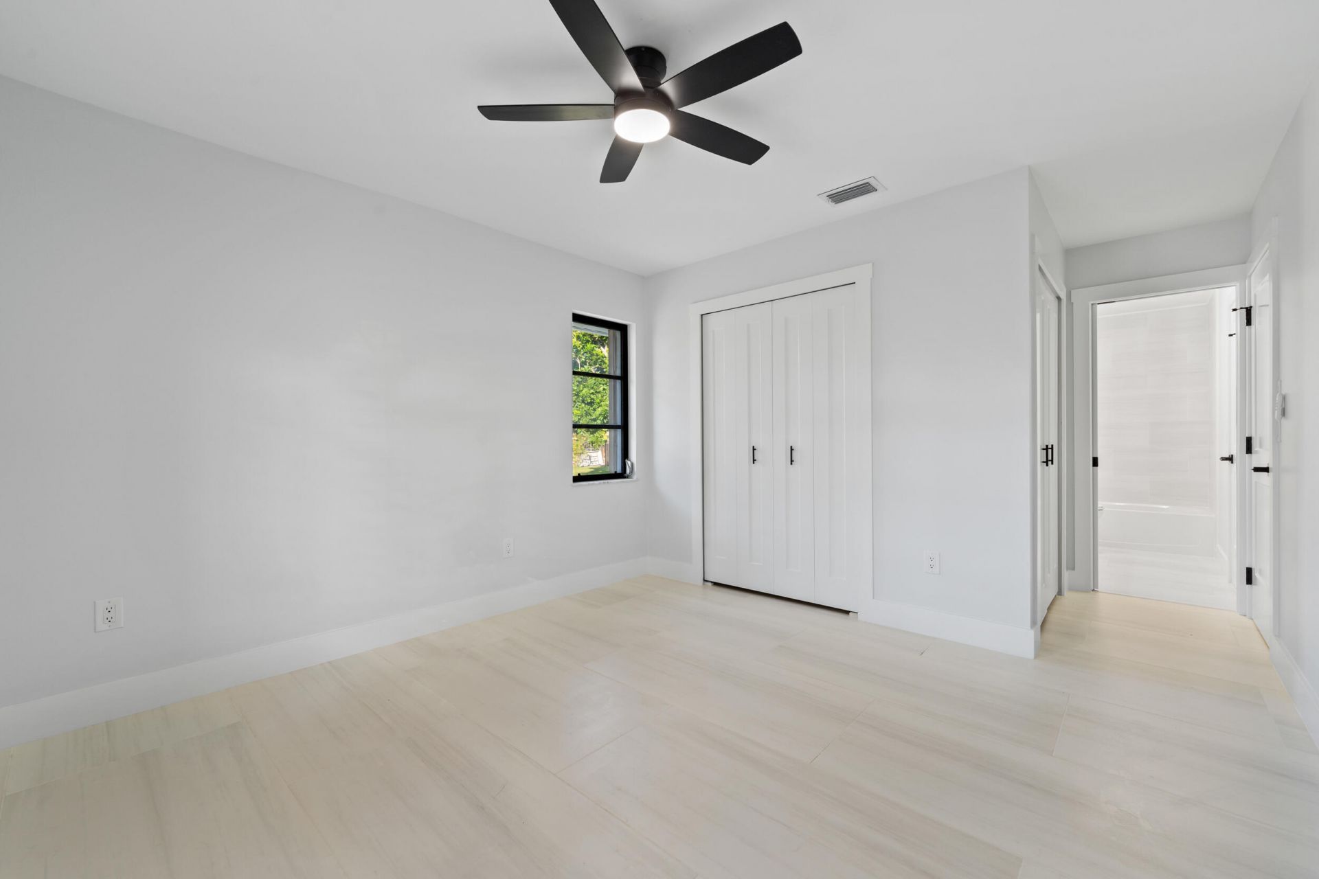 2807 NW St Lucie Lane, Stuart, FL 34994 Photo