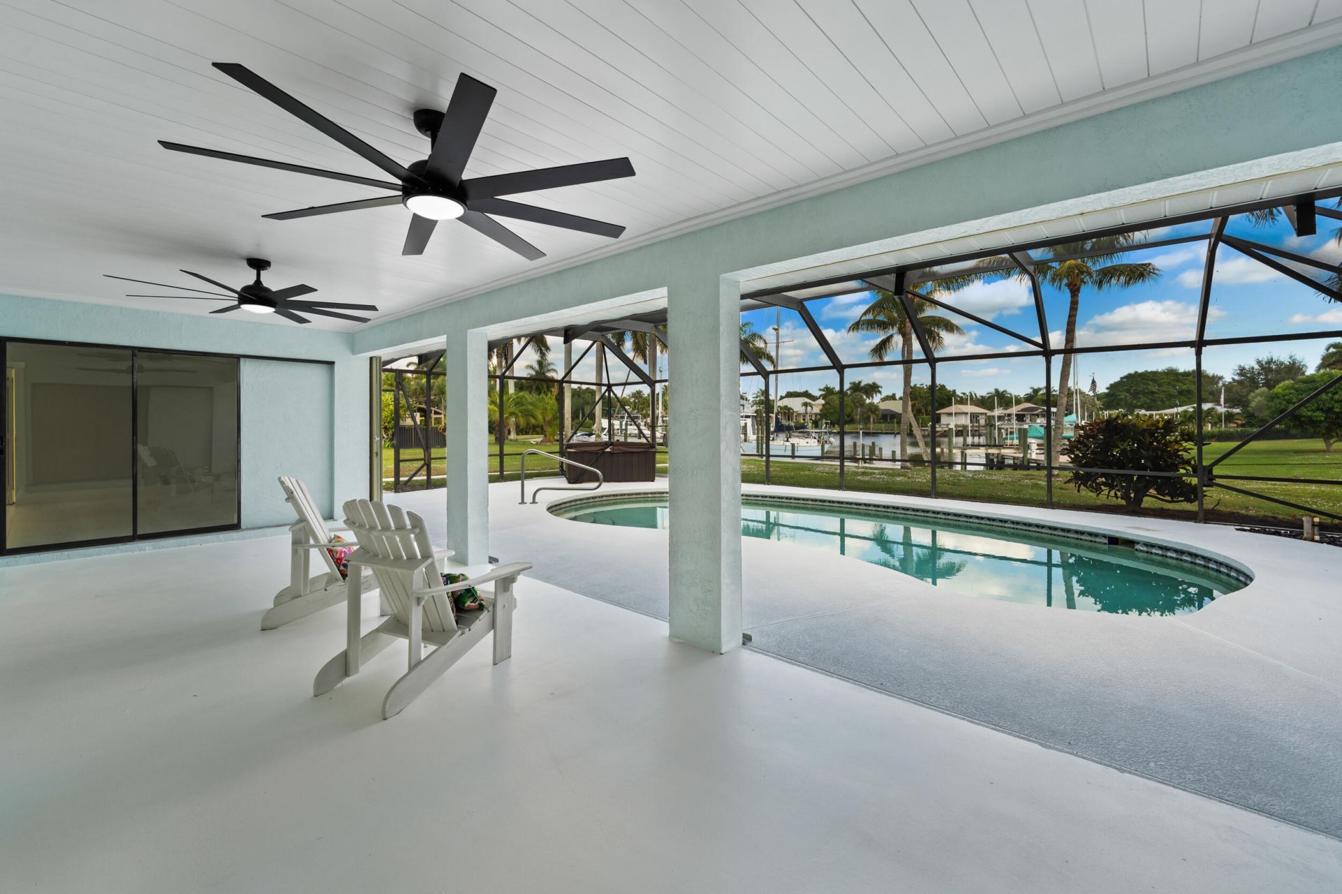 2807 NW St Lucie Lane, Stuart, FL 34994 Photo