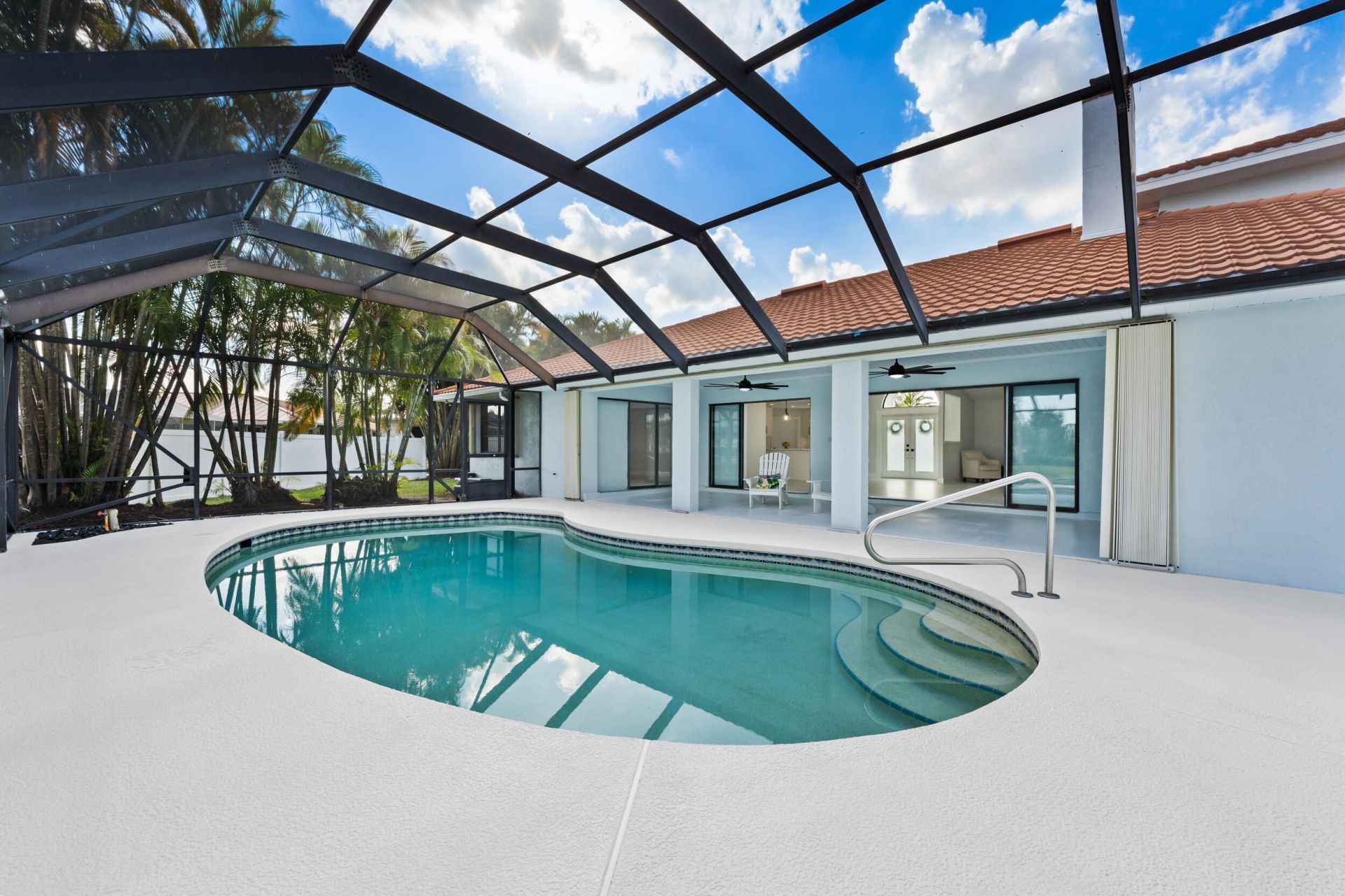 2807 NW St Lucie Lane, Stuart, FL 34994 Photo