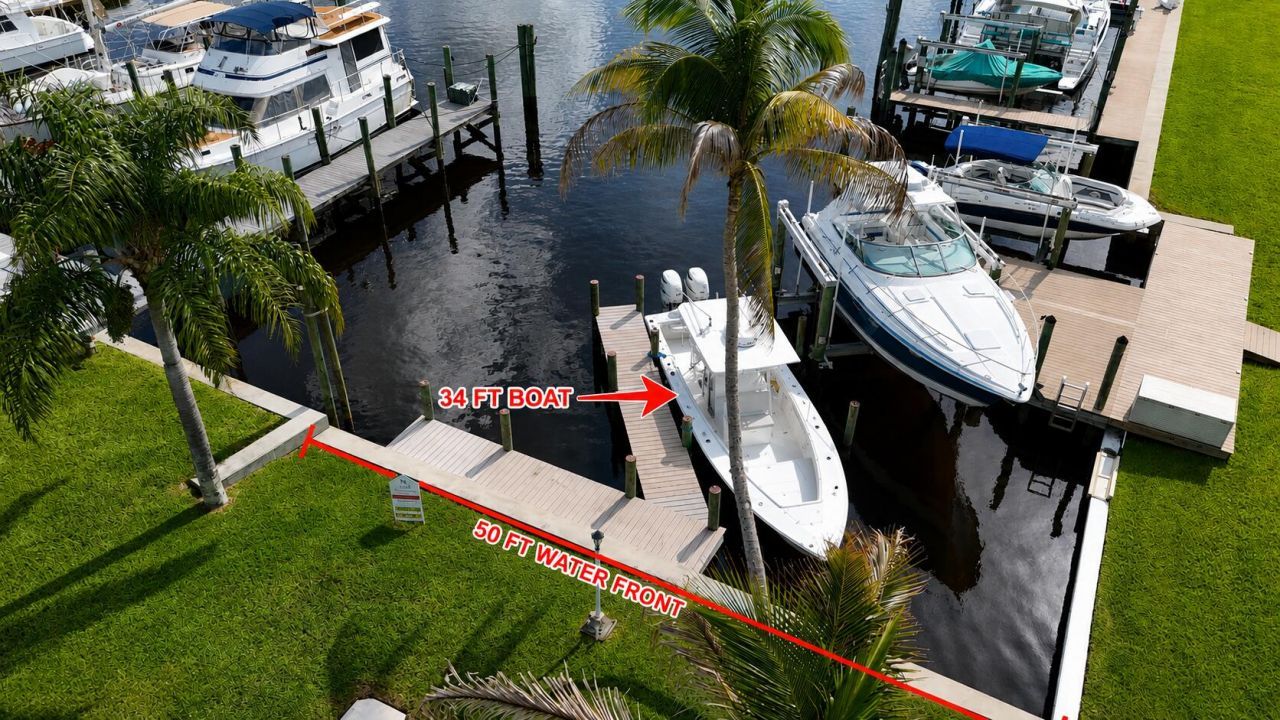 2807 NW St Lucie Lane, Stuart, FL 34994 Photo