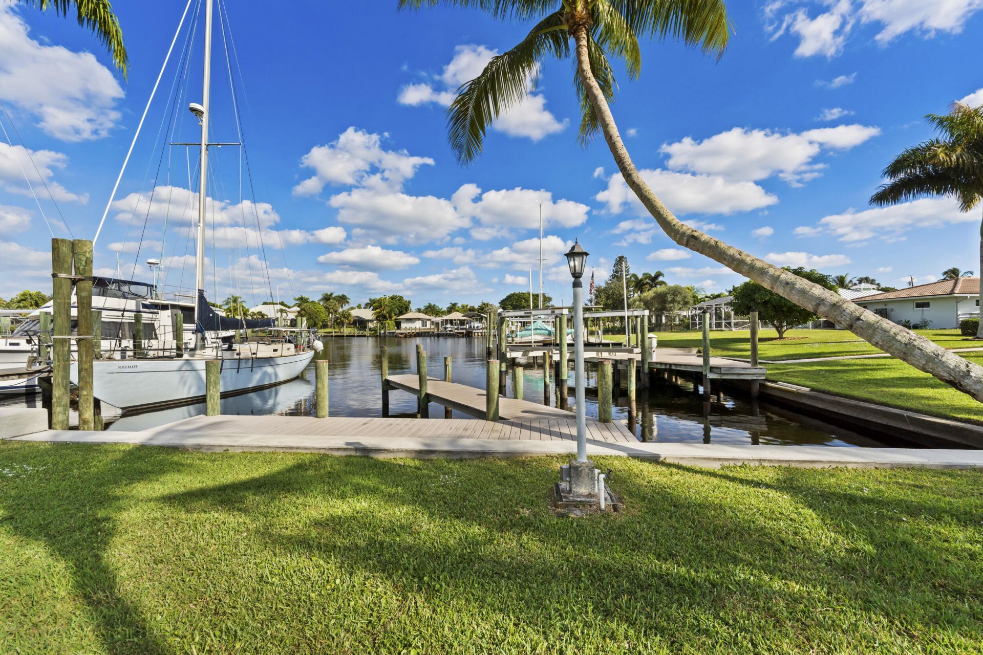 2807 NW St Lucie Lane, Stuart, FL 34994 Photo