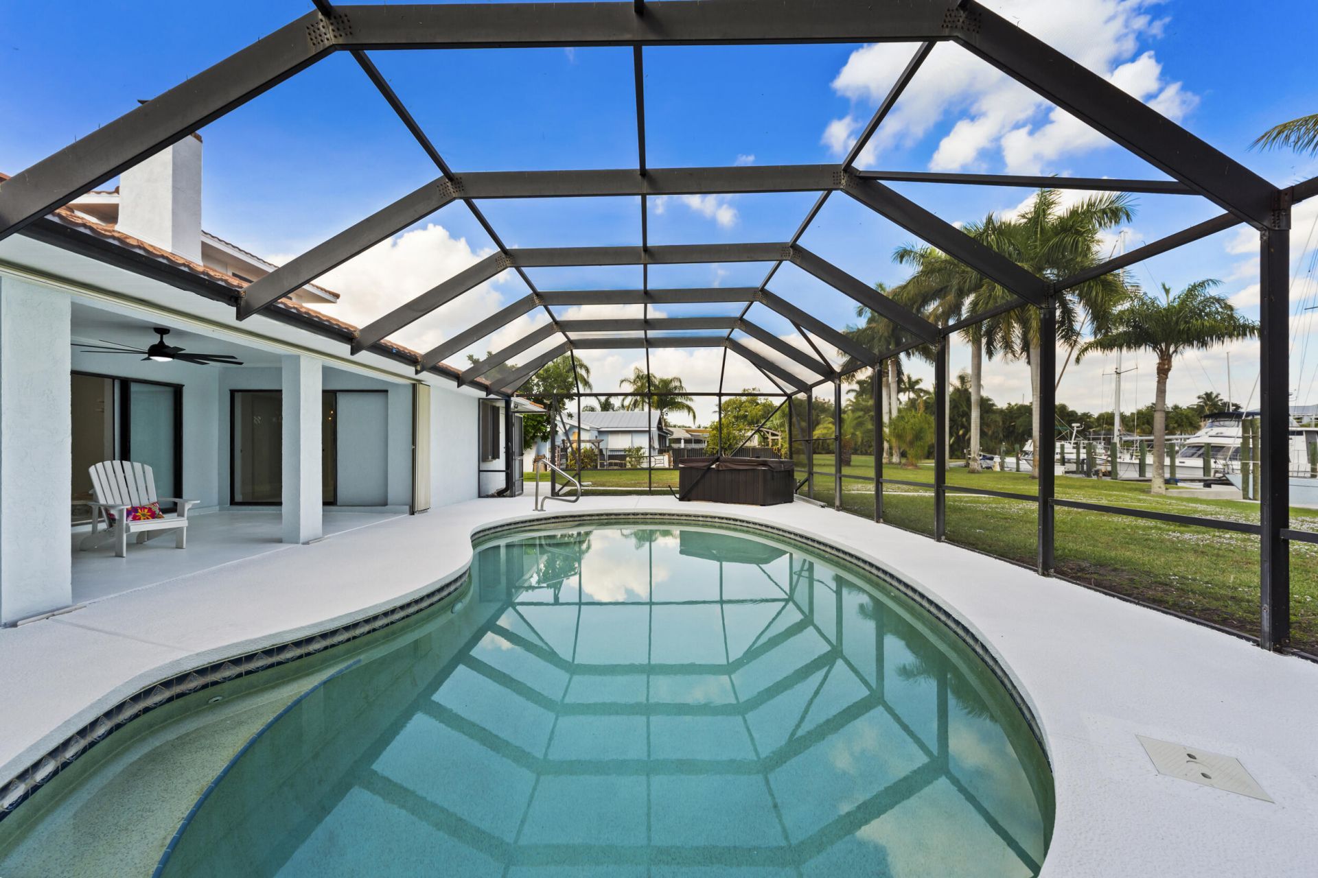 2807 NW St Lucie Lane, Stuart, FL 34994 Photo