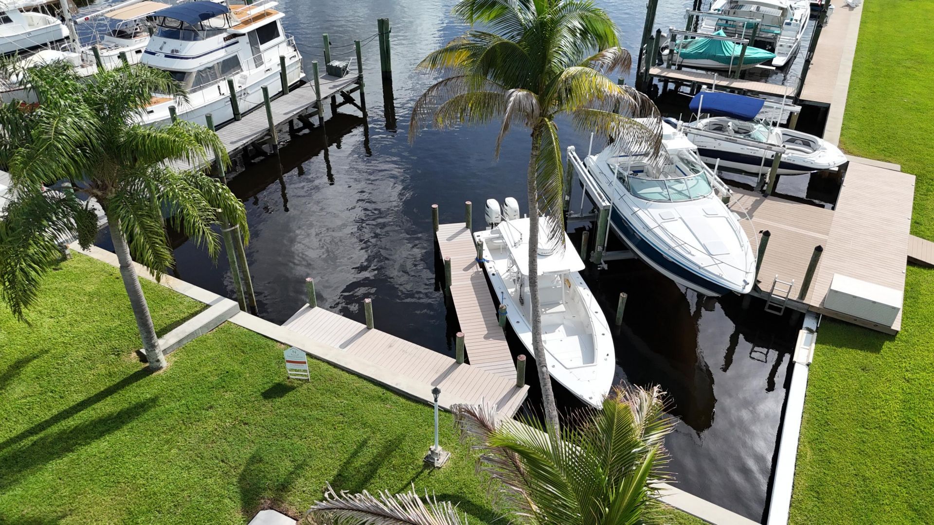 2807 NW St Lucie Lane, Stuart, FL 34994 Photo