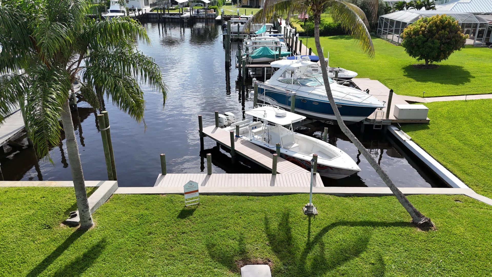 2807 NW St Lucie Lane, Stuart, FL 34994 Photo