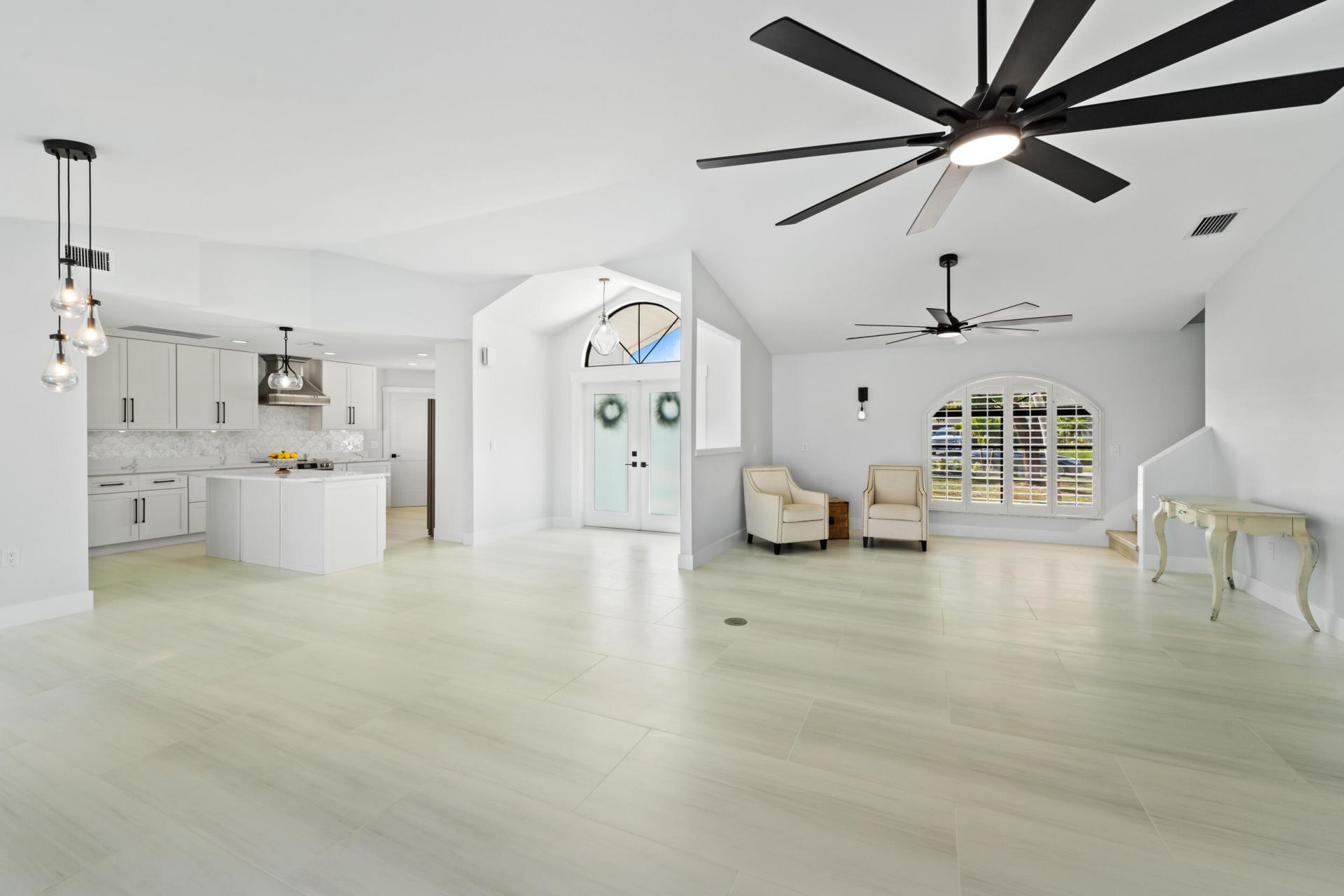 2807 NW St Lucie Lane, Stuart, FL 34994 Photo