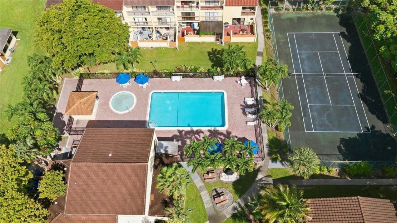 7793 Grande St, Unit 7793, Sunrise, FL 33351 Photo