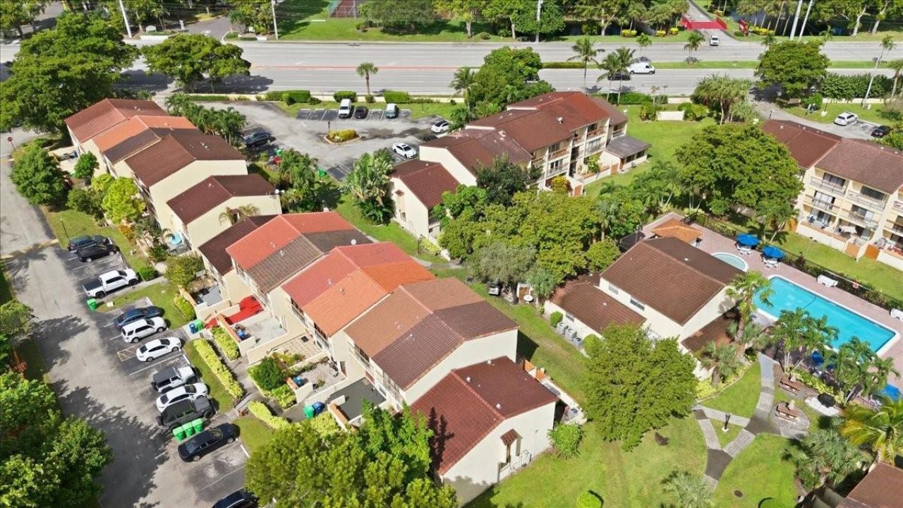 7793 Grande St, Unit 7793, Sunrise, FL 33351 Photo