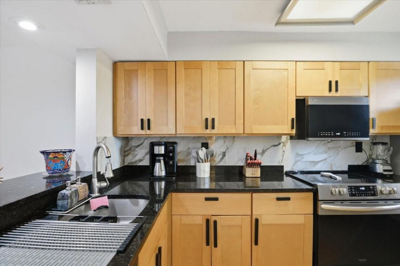 7793 Grande St, Unit 7793, Sunrise, FL 33351 Photo