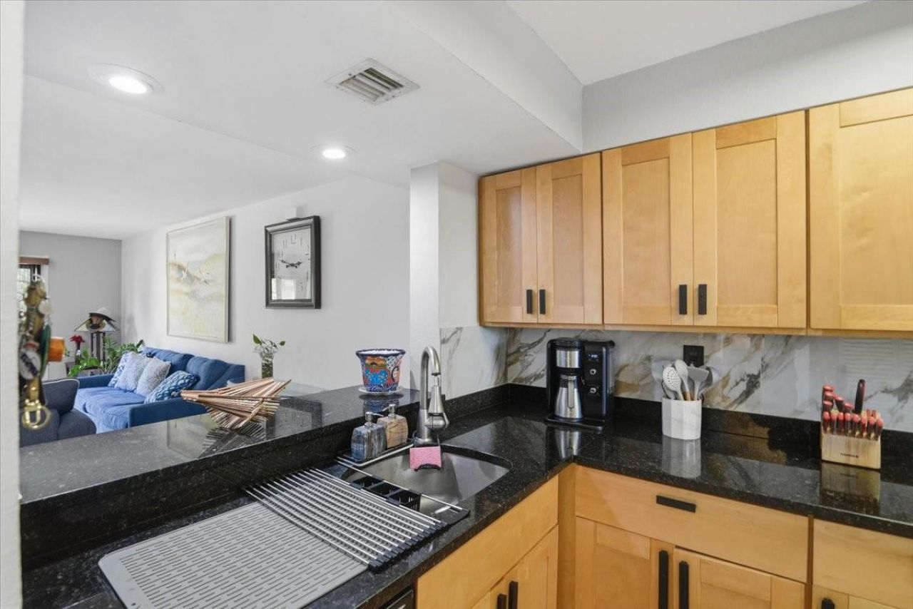 7793 Grande St, Unit 7793, Sunrise, FL 33351 Photo