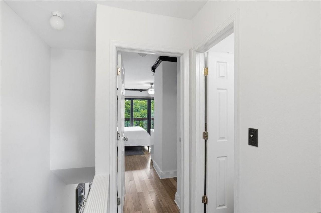 7793 Grande St, Unit 7793, Sunrise, FL 33351 Photo