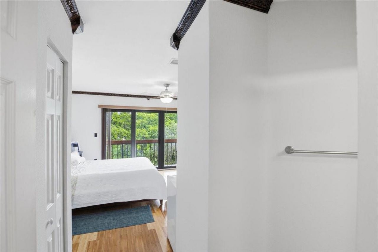 7793 Grande St, Unit 7793, Sunrise, FL 33351 Photo