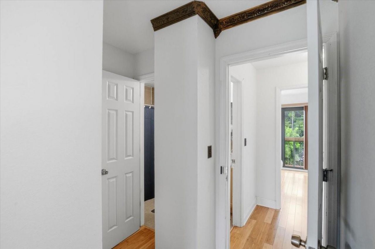 7793 Grande St, Unit 7793, Sunrise, FL 33351 Photo