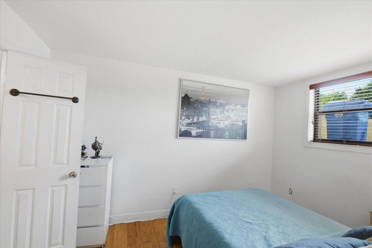 7793 Grande St, Unit 7793, Sunrise, FL 33351 Photo