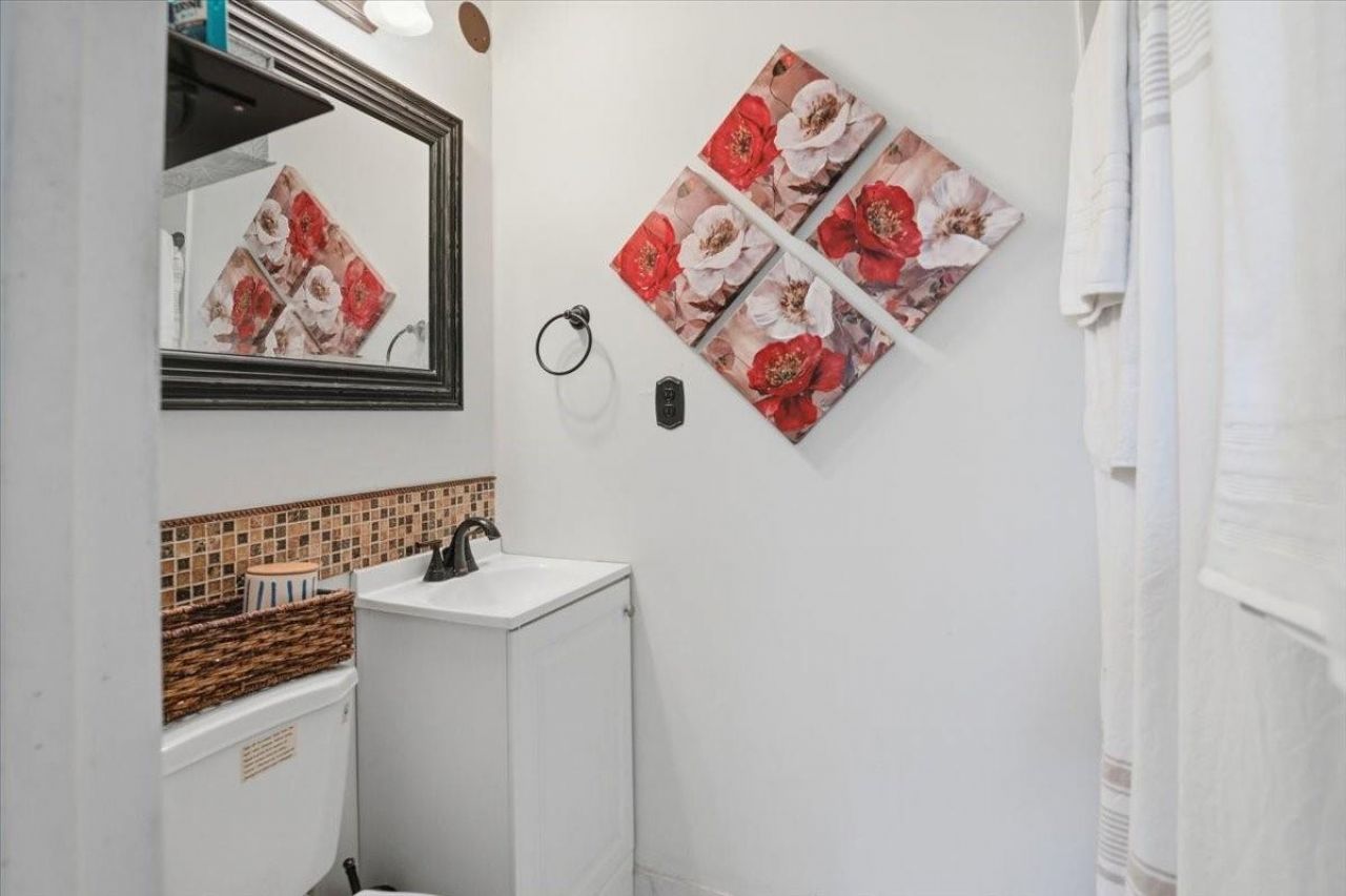 7793 Grande St, Unit 7793, Sunrise, FL 33351 Photo