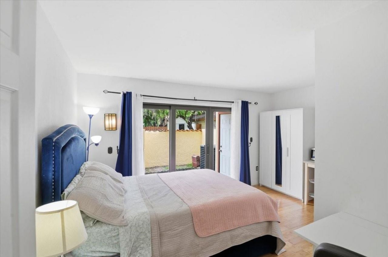 7793 Grande St, Unit 7793, Sunrise, FL 33351 Photo