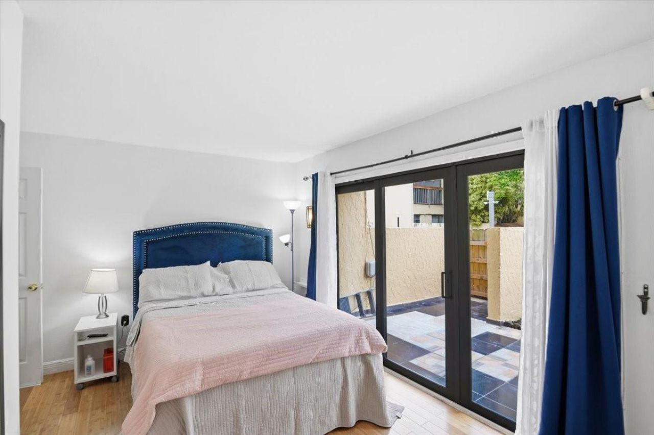 7793 Grande St, Unit 7793, Sunrise, FL 33351 Photo