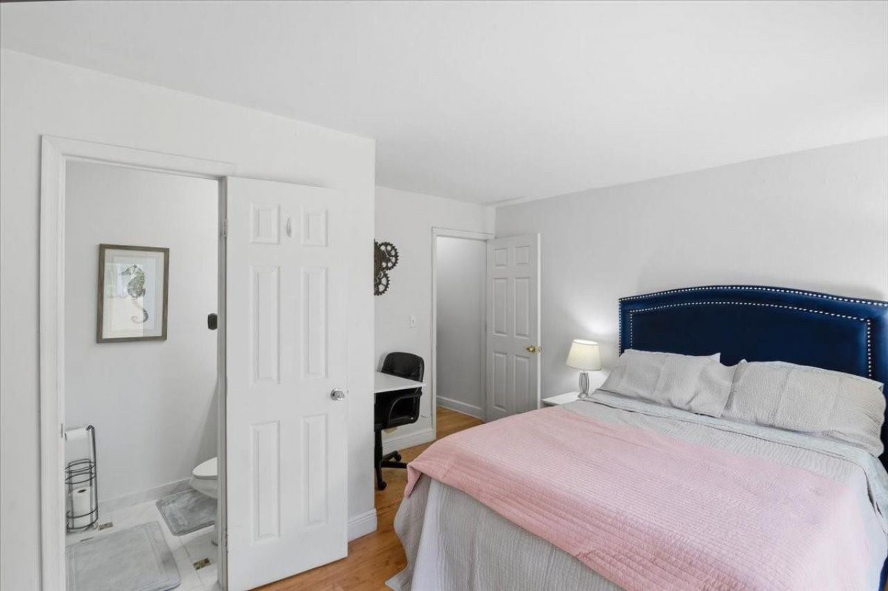 7793 Grande St, Unit 7793, Sunrise, FL 33351 Photo