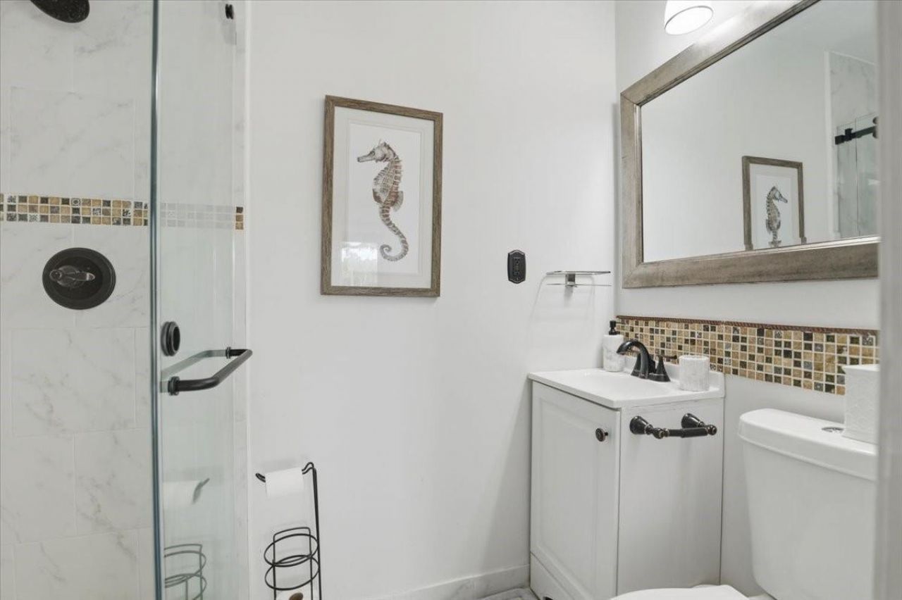 7793 Grande St, Unit 7793, Sunrise, FL 33351 Photo