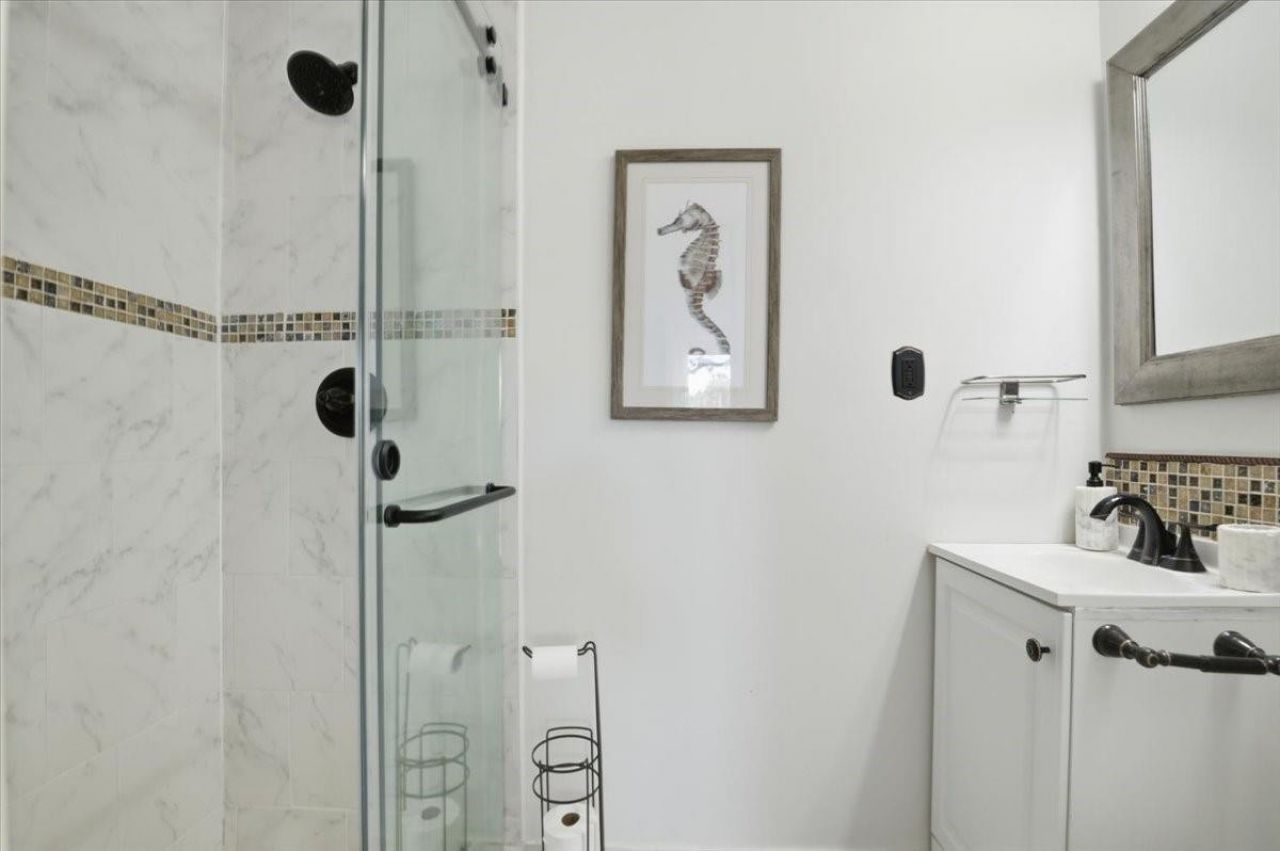 7793 Grande St, Unit 7793, Sunrise, FL 33351 Photo