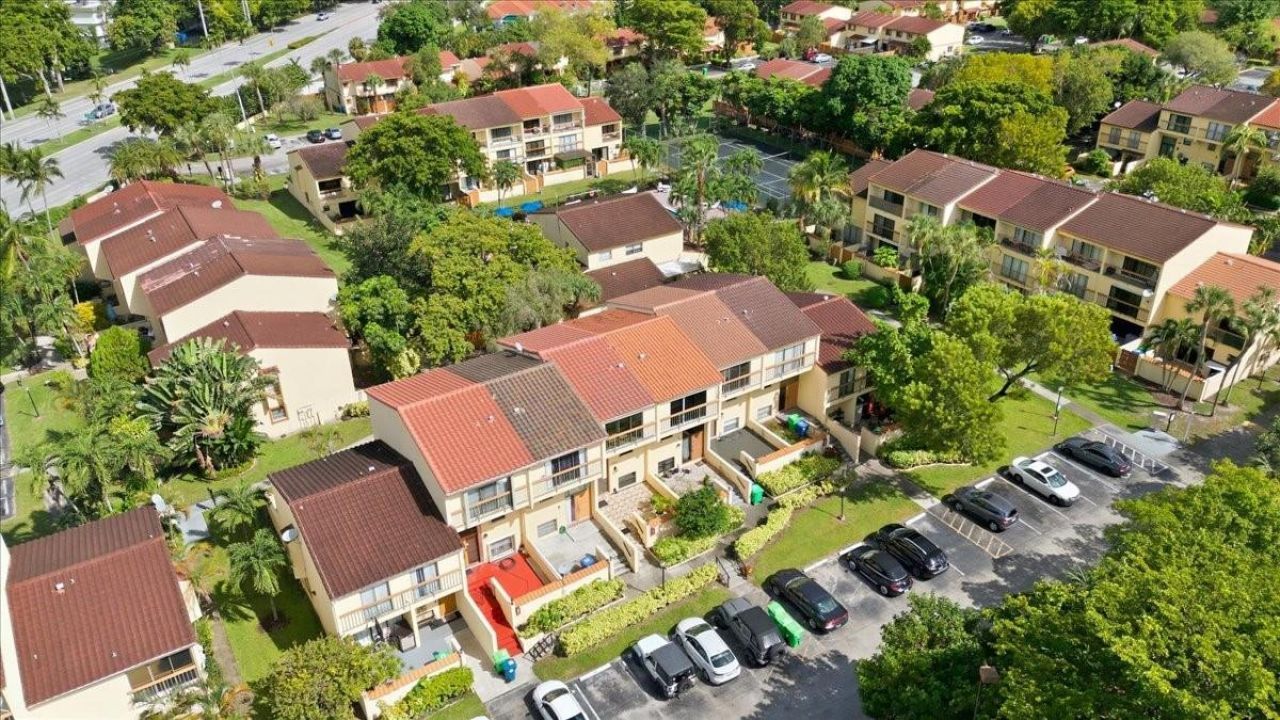 7793 Grande St, Unit 7793, Sunrise, FL 33351 Photo