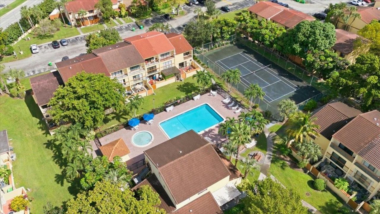 7793 Grande St, Unit 7793, Sunrise, FL 33351 Photo