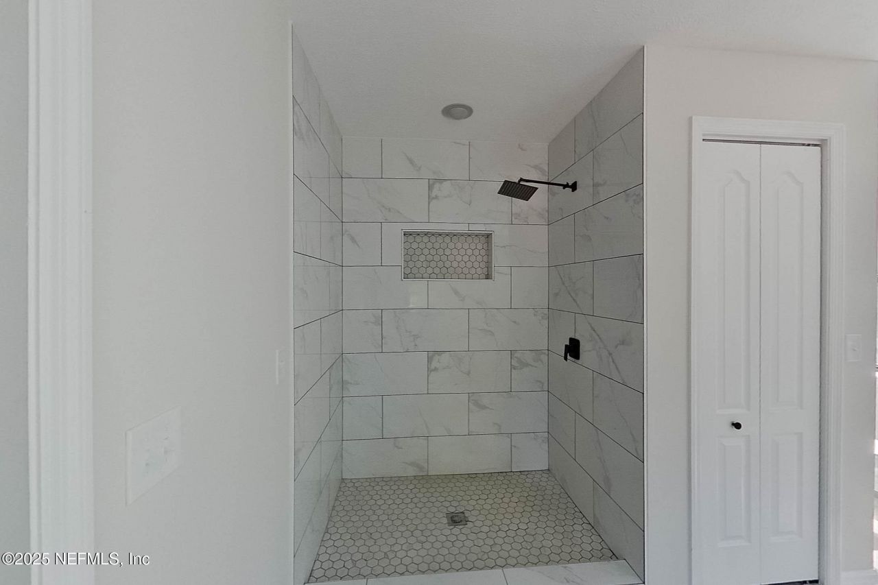 6249 Lake Drive, Starke, FL 32091 Photo