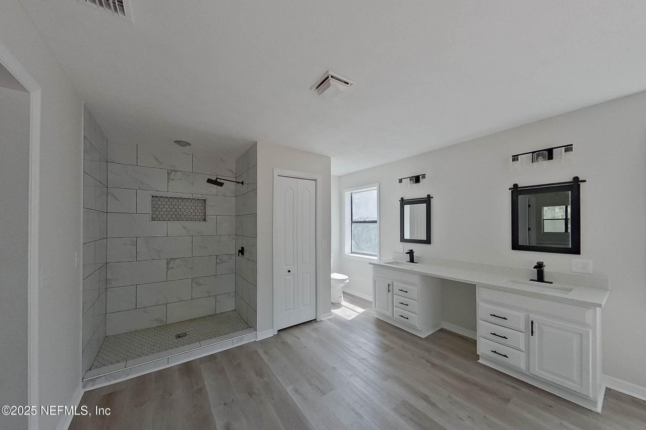 6249 Lake Drive, Starke, FL 32091 Photo