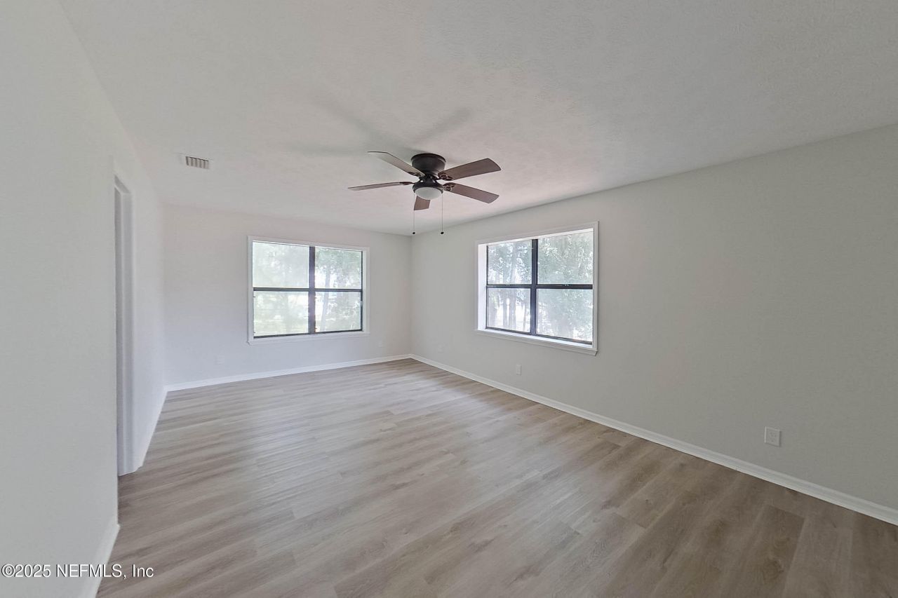 6249 Lake Drive, Starke, FL 32091 Photo