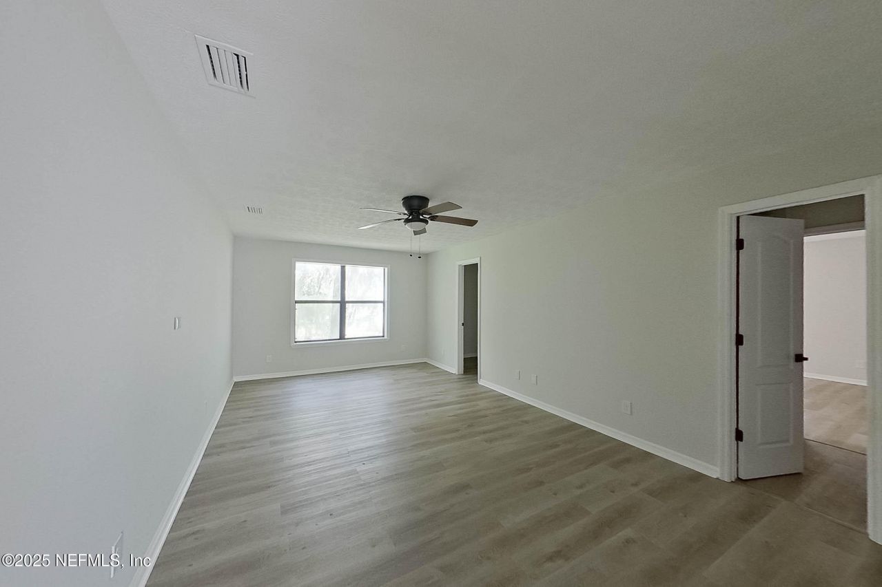 6249 Lake Drive, Starke, FL 32091 Photo