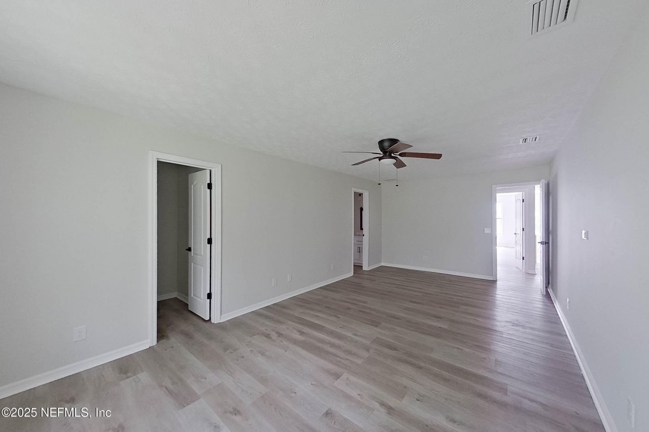 6249 Lake Drive, Starke, FL 32091 Photo