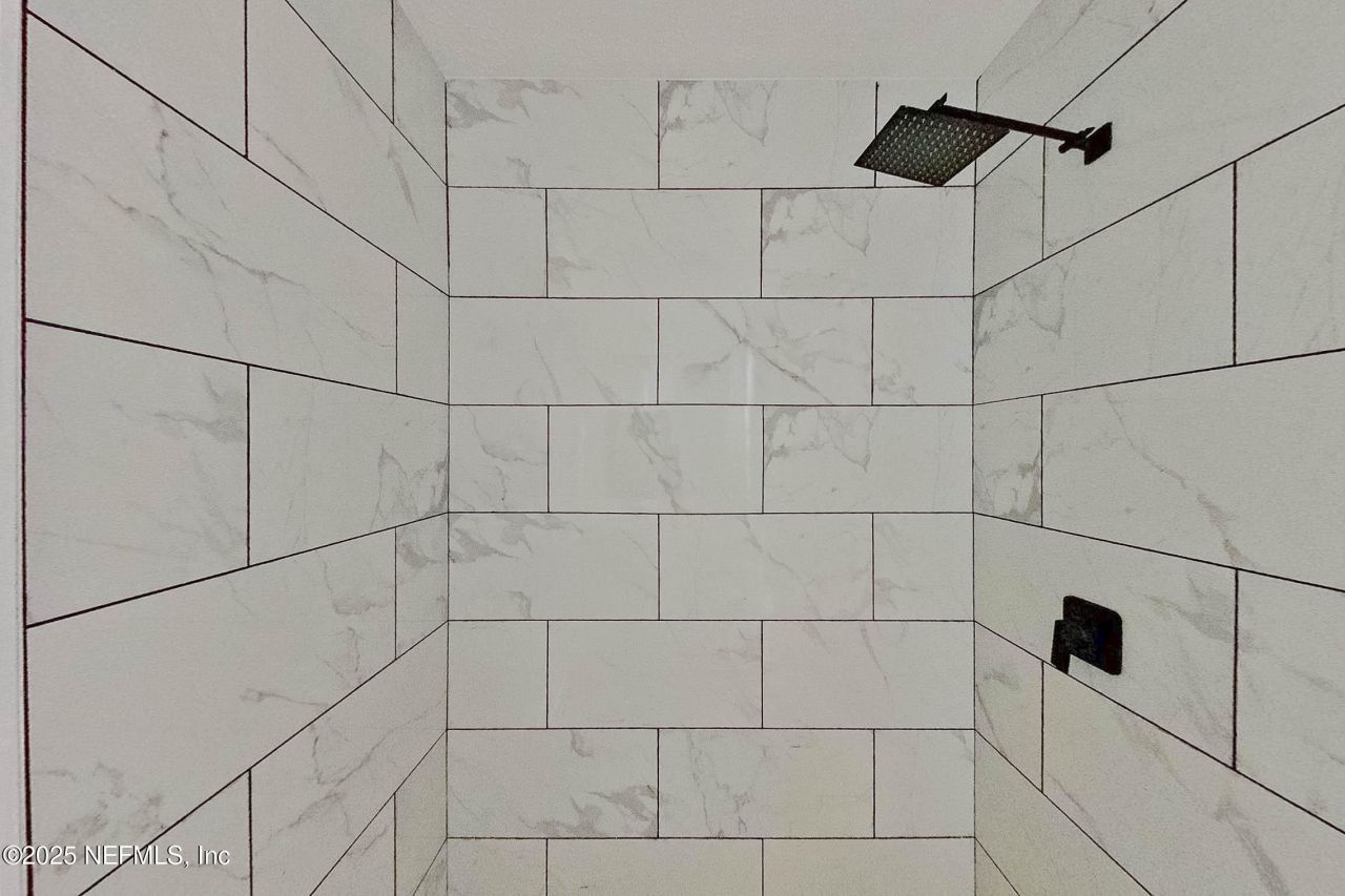 6249 Lake Drive, Starke, FL 32091 Photo