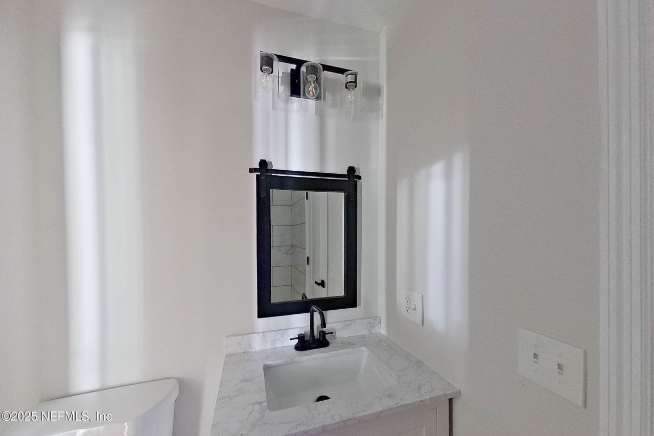 6249 Lake Drive, Starke, FL 32091 Photo