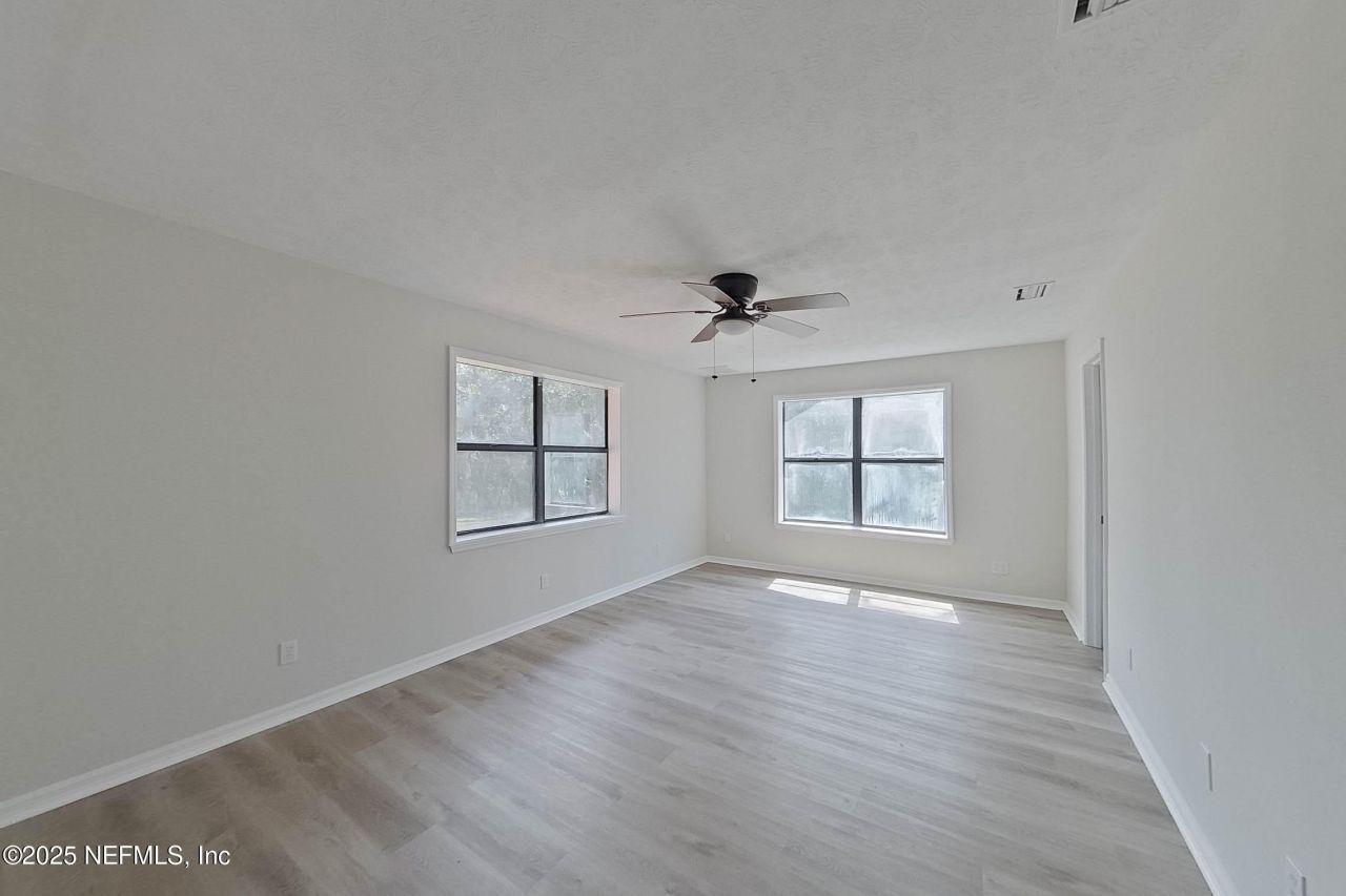 6249 Lake Drive, Starke, FL 32091 Photo