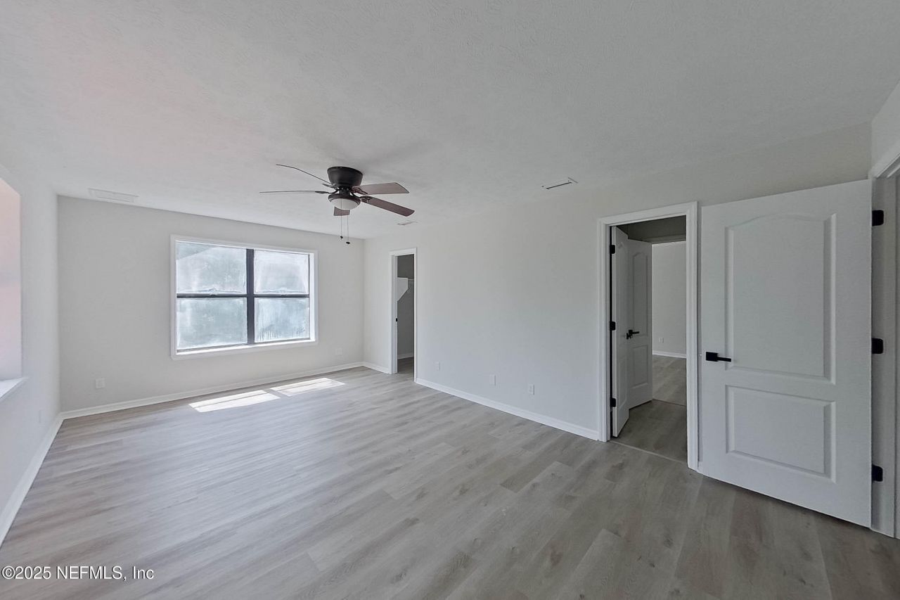 6249 Lake Drive, Starke, FL 32091 Photo