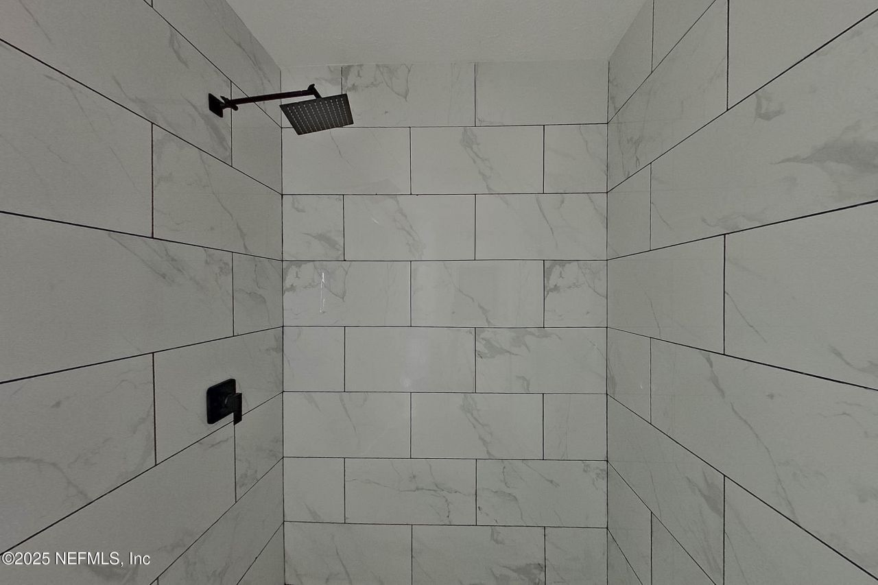 6249 Lake Drive, Starke, FL 32091 Photo