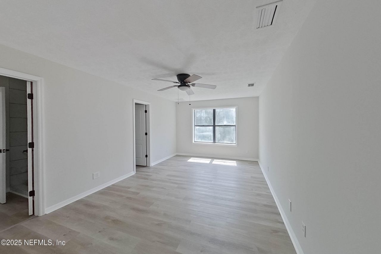 6249 Lake Drive, Starke, FL 32091 Photo