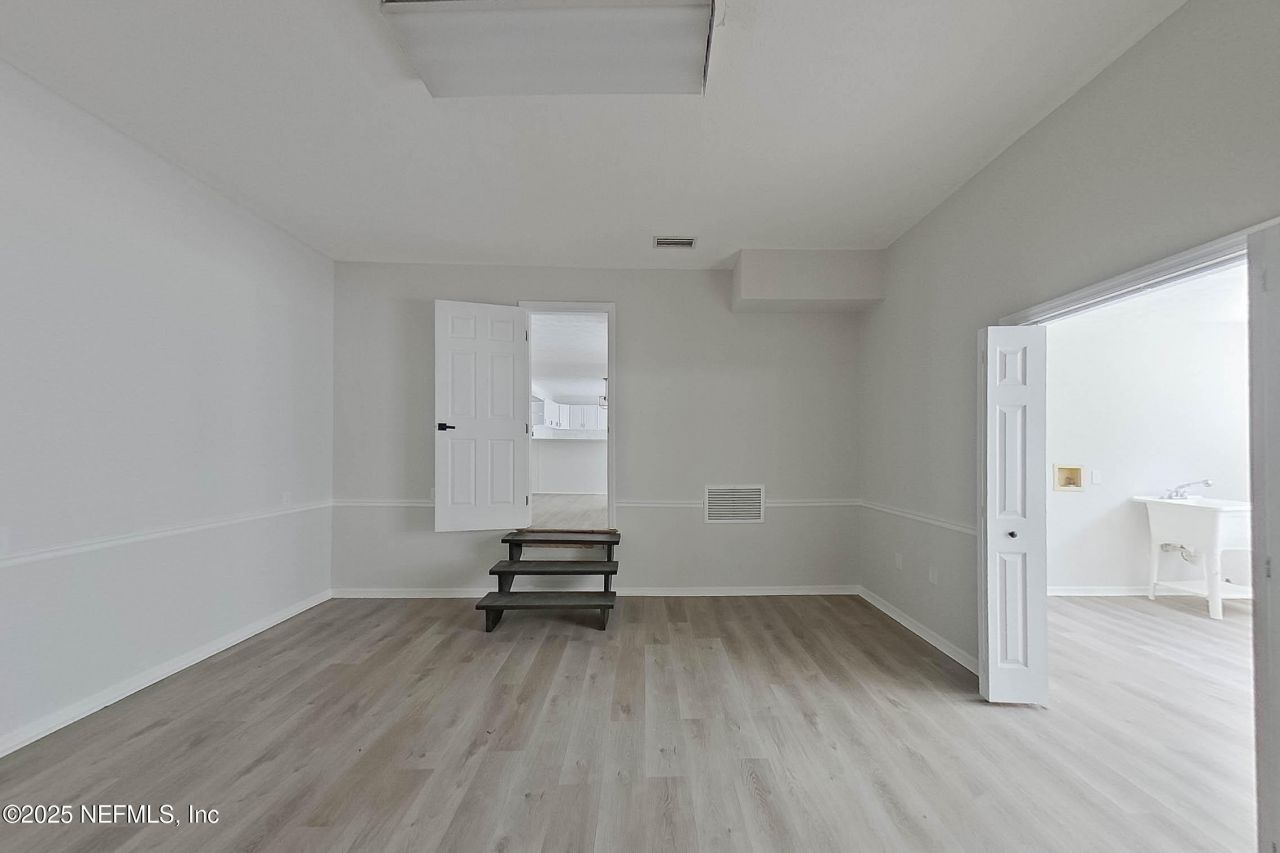 6249 Lake Drive, Starke, FL 32091 Photo