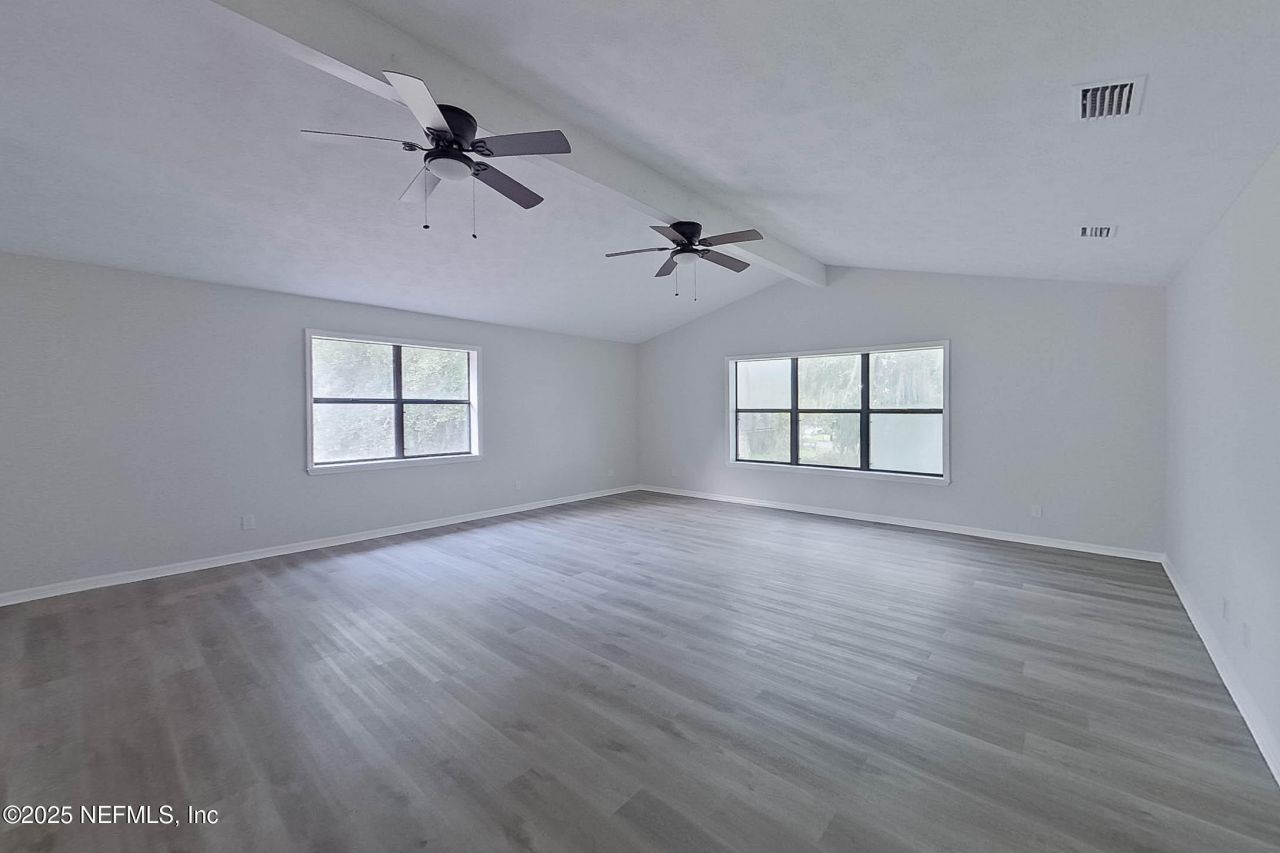 6249 Lake Drive, Starke, FL 32091 Photo