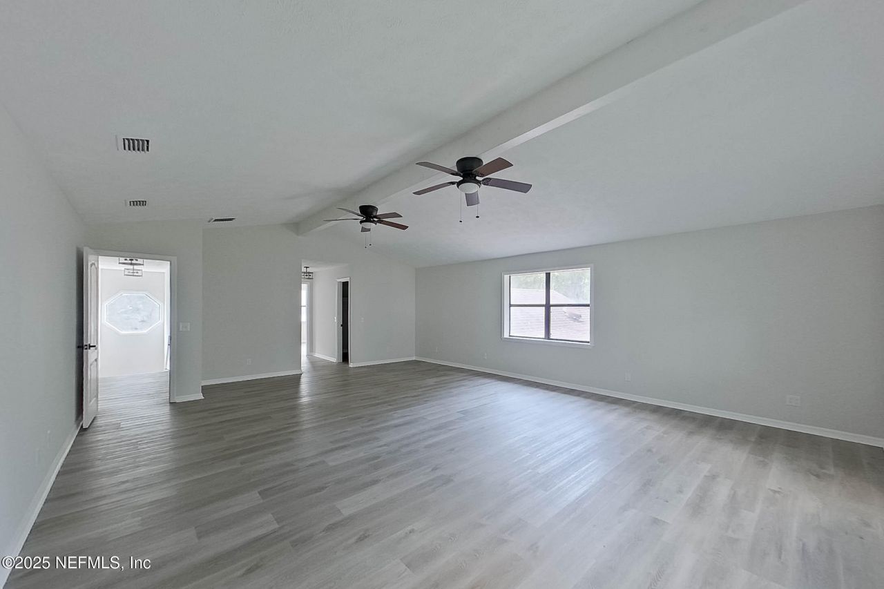 6249 Lake Drive, Starke, FL 32091 Photo