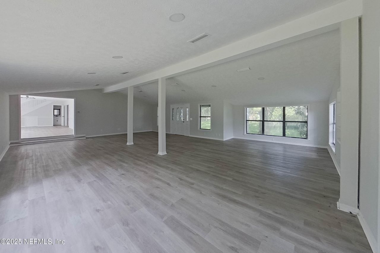 6249 Lake Drive, Starke, FL 32091 Photo